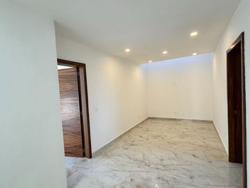 Casa nueva en coto, Valle Imperial, Zapopan