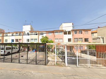 DEPARTAMENTO DE RECUPERACIÓN BANCARIA EN CALLE CAPULALPAN, COL. REY NEZAHUALCOYOTL, NEZAHUALCOYOTL, EDO MEX. ¡NO SE ACEPTAN CRÉDITOS!