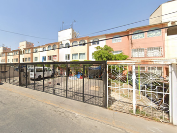 DEPARTAMENTO DE RECUPERACIÓN BANCARIA EN CALLE CAPULALPAN, COL. REY NEZAHUALCOYOTL, NEZAHUALCOYOTL, EDO MEX. ¡NO SE ACEPTAN CRÉDITOS!