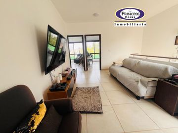 CASA EN VENTA RESIDENCIAL LA ESCONDIDA, OCOYOACAC