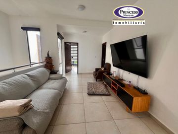 CASA EN VENTA RESIDENCIAL LA ESCONDIDA, OCOYOACAC