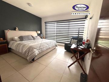 CASA EN VENTA RESIDENCIAL LA ESCONDIDA, OCOYOACAC