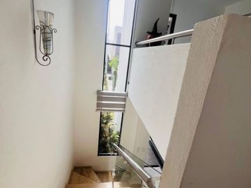 CASA EN VENTA RESIDENCIAL LA ESCONDIDA, OCOYOACAC