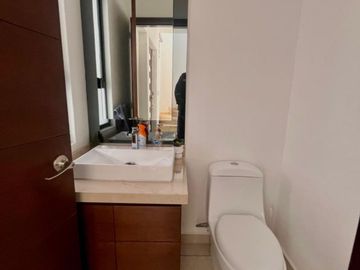 CASA EN VENTA RESIDENCIAL LA ESCONDIDA, OCOYOACAC