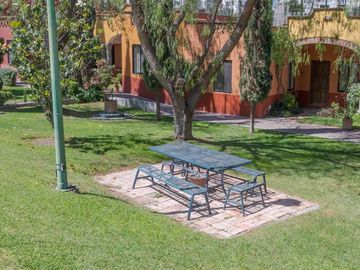 Joya de San Miguel: Villa Aleida Colonial con Vistas Hermosas