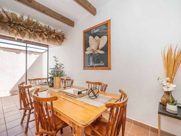 Joya de San Miguel: Villa Aleida Colonial con Vistas Hermosas