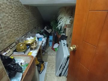 Se Alquila Amplio Local Comercial En Primer Piso
