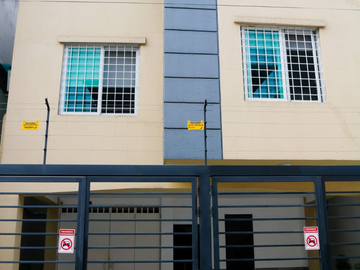 Condominio en venta en Cdla. Acuarelas del Río