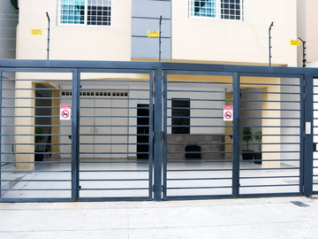 Condominio en venta en Cdla. Acuarelas del Río