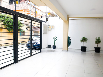 Condominio en venta en Cdla. Acuarelas del Río