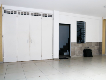 Condominio en venta en Cdla. Acuarelas del Río