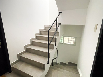 Condominio en venta en Cdla. Acuarelas del Río