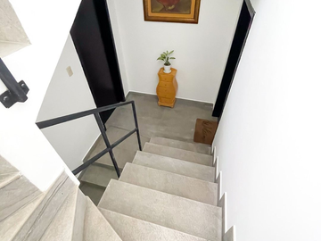 Condominio en venta en Cdla. Acuarelas del Río