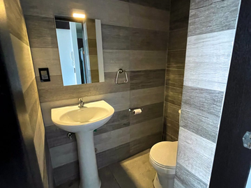 Condominio en venta en Cdla. Acuarelas del Río