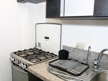 Condominio en venta en Cdla. Acuarelas del Río