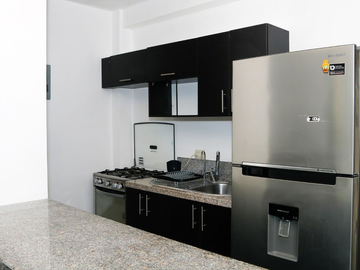 Condominio en venta en Cdla. Acuarelas del Río