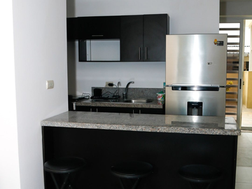 Condominio en venta en Cdla. Acuarelas del Río