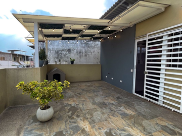 Condominio en venta en Cdla. Acuarelas del Río