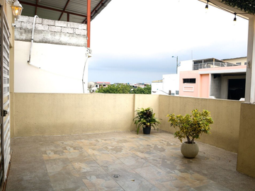 Condominio en venta en Cdla. Acuarelas del Río