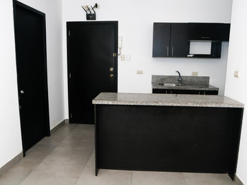 Condominio en venta en Cdla. Acuarelas del Río