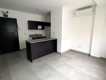 Condominio en venta en Cdla. Acuarelas del Río