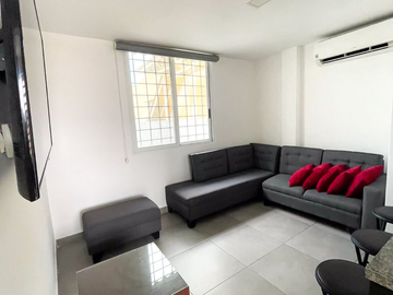Condominio en venta en Cdla. Acuarelas del Río