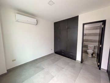 Condominio en venta en Cdla. Acuarelas del Río