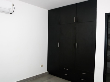 Condominio en venta en Cdla. Acuarelas del Río