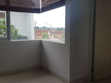 Rumah Di Cibubur dengan kualitas terbaik di Kawasan hijau 300 ha Dp.10 juta