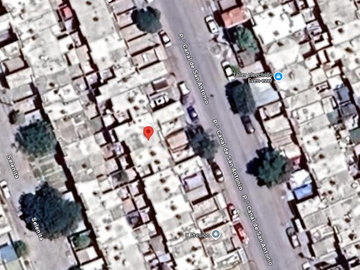 CASA DE RECUPERACIÓN BANCARIA EN PASEO CANAL DE SAN ANTONIO, COLONIA PEDREGAL DEL VALLE, TORREON, COAHUILA. ¡NO CREDITOS!