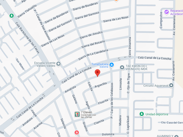 CASA DE RECUPERACIÓN BANCARIA EN CALLE AMATISTA, COLONIA EL PEDREGAL, TORREON, COAHUILA. ¡NO CREDITOS!