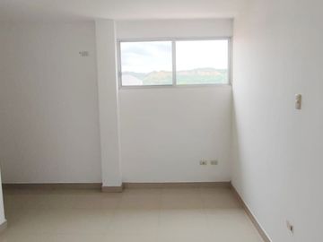 Venta Departamento en el Condado Vicolinci - Daule - Cerca al colegio Torremar - Puente La Joya- D252
