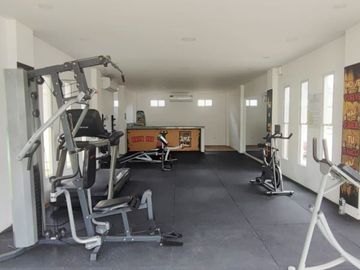 Venta Departamento en el Condado Vicolinci - Daule - Cerca al colegio Torremar - Puente La Joya- D252