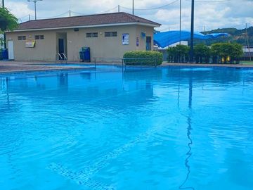 Venta Departamento en el Condado Vicolinci - Daule - Cerca al colegio Torremar - Puente La Joya- D252