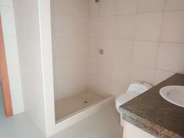 Venta Departamento en el Condado Vicolinci - Daule - Cerca al colegio Torremar - Puente La Joya- D252