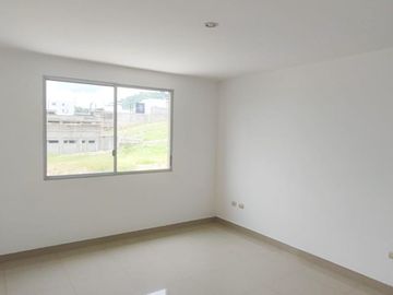 Venta Departamento en el Condado Vicolinci - Daule - Cerca al colegio Torremar - Puente La Joya- D252