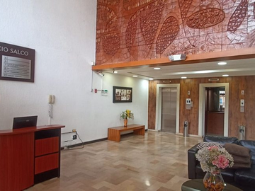 Oficinas en venta en la 9 de octubre, centro de guayaquil