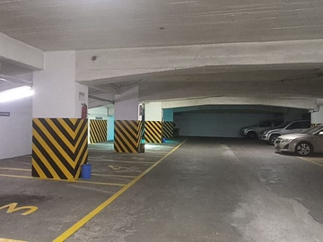 Oficinas en venta en la 9 de octubre, centro de guayaquil