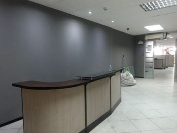 Oficinas en venta en la 9 de octubre, centro de guayaquil