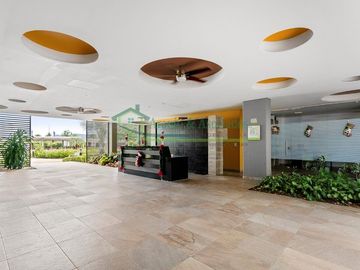 Vendemos hermoso apartamento en conjunto Club House enRicaurte Cundinamarca - Colombia.
