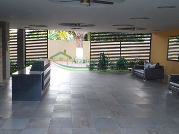 Vendemos hermoso apartamento en conjunto Club House enRicaurte Cundinamarca - Colombia.