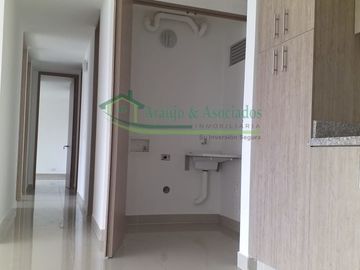 Vendemos hermoso apartamento en conjunto Club House enRicaurte Cundinamarca - Colombia.