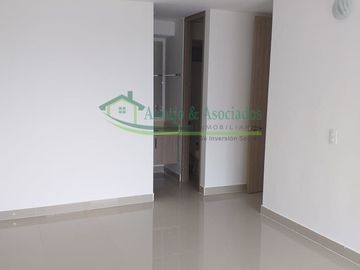 Vendemos hermoso apartamento en conjunto Club House enRicaurte Cundinamarca - Colombia.