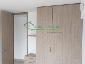 Vendemos hermoso apartamento en conjunto Club House enRicaurte Cundinamarca - Colombia.