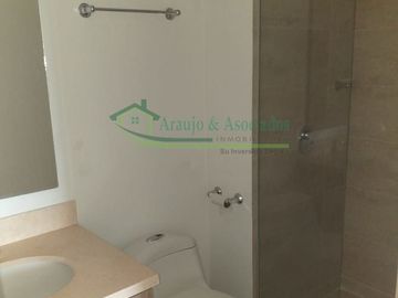 Vendemos hermoso apartamento en conjunto Club House enRicaurte Cundinamarca - Colombia.