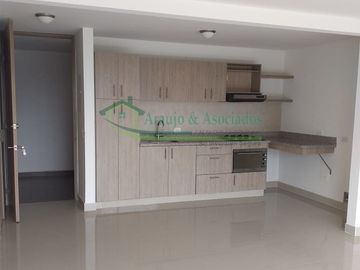 Vendemos hermoso apartamento en conjunto Club House enRicaurte Cundinamarca - Colombia.