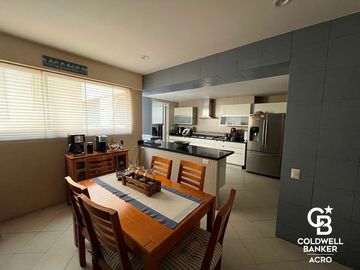 Departamento en Venta,  Colonia Lomas Country Club