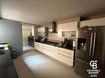 Departamento en Venta,  Colonia Lomas Country Club