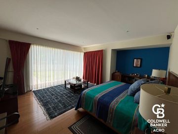 Departamento en Venta,  Colonia Lomas Country Club