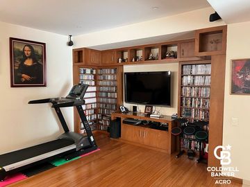 Departamento en Venta,  Colonia Lomas Country Club